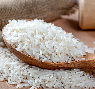 rices in lahore